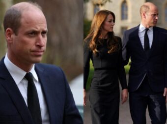Τραγωδία στη βασιλική οικογένεια: Βρήκαν νεκρή την ξαδέρφη των Γουίλιαμ και Χάρι