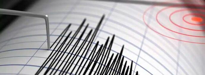 EKTAKTO – ΣΕΙΣΜΟΣ ΣΕ ΠΑΣΙΓΝΩΣΤΗ ΠΟΛΗ ΤΗΝ ΕΛΛΑΔΑΣ – ΜΕΓΑΛΗ ΑΝΗΣΥΧΙΑ ΑΠΟ ΤΟΥΣ ΚΑΤΟΙΚΟΥΣ