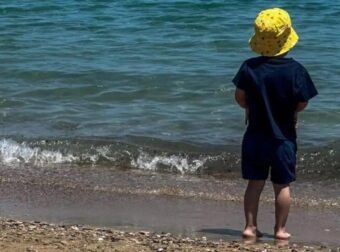 Επίδομα παιδιού Α21: Ανοίγει η πλατφόρμα την Πέμπτη 31 Ιουλίου – Μέχρι πότε γίνονται αιτήσεις