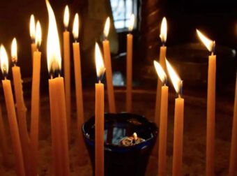 Την είδηση γνωστοποίησε ο Σπύρος Μπιμπίλας. Νεκρός Έλληνας ηθοποιός