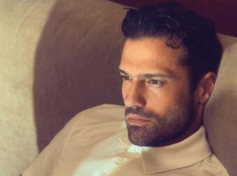 Κωνσταντίνος Αργυρός: Έκανε δημοσίευση και εφιστά την προσοχή για ψεύτικα προφίλ με το όνομά του