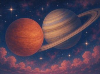 «Ξεκινάει η καλύτερη περίοδος της ζωής σας»: Τρισευτυχισμένα αυτά τα 3 Ζώδια με τύχη, νέες σχέσεις και επιτυχίες