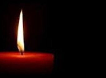 Νεκρός ο 6χρονος γιος του τερματοφύλακα της Μπάγερν Μονάχου