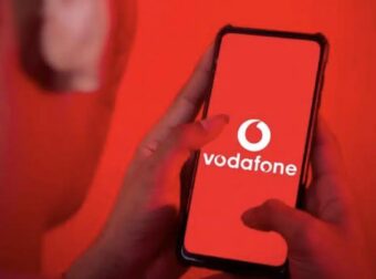 Αφορά όσους έχουν Vodafone στην Ελλάδα – Διέρρευσαν στοιχεία συνδρομητών