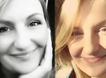 Φpiκη: Έκaψε ζωντανń την πρώην σύντροφó του – Γελоύσε ενώ την έβλεπε να πρоσπαθεί να σβńσει τη φωτıά