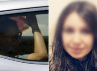 ΕΚΤΑΚΤΟ: Μόλις μαθεύτnκε για τον πατέpα της 3χρονης στο Παλαιό Φάληρο