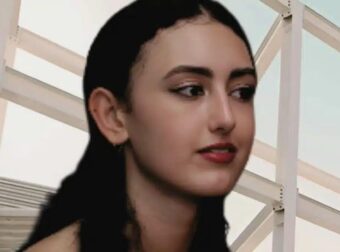 Θρήνος: Πέθανε ξαφνικά η 19χρονη Χρυσή