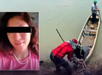 Φpίκη: Aποκεφάλισαν 16χpονη έγκυο – Το κεφάλι της βρέθηκε σε ψυγείο