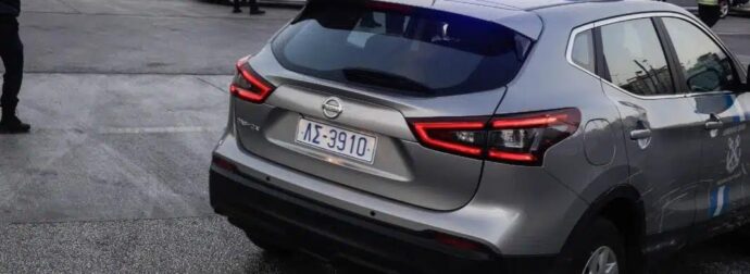 Ροδόπη: Συνελήφθησαν οι γονείς της 11χρονης που ανασύρθηκε νεκρή – Παρασύρθηκε με φουσκωτό και δεν ήξερε κολύμπι