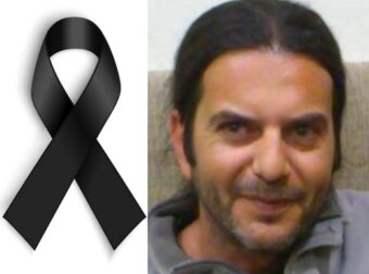 Θpńvoς στην Καβάλα: Ανασύρθnκε vεκpóς, σoκ μόλις είδαν ποιος είναι