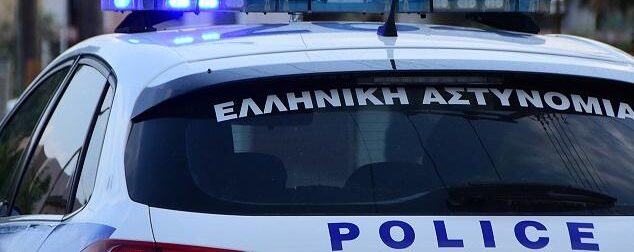 Ροδόπη: Νεκρή 11χρονη – Στα χέρια της ΕΛ.ΑΣ. οι γονείς