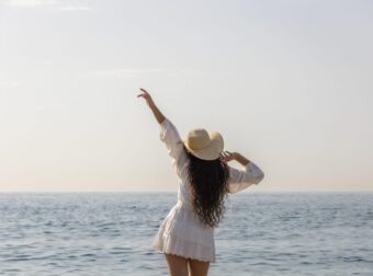 Τύχη, Ευημερία: Αυτά είναι τα 3 Ζώδια που αλλάζει η τύχη τους από σήμερα