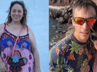 Σοφία Μουτίδου: Ποιος είναι ο σύντροφός της, Κωνσταντίνος – Με τι ασχολείται