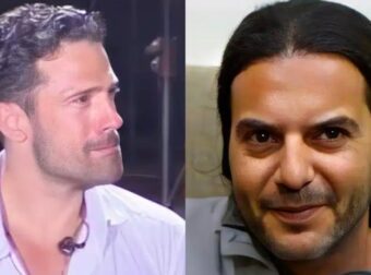 Σοβαρές καταγγελίες για εργασιακή εξουθένωση για τον θάνατο του ηχολήπτη του Κωνσταντίνου Αργυρού