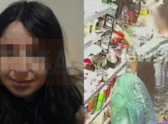 ΠΑΛΑΙO ΦΑΛHPO: ΤΙ ΒΡΗΚΑΝ ΟΙ ΙΑΤΡΟΔΙΚΑΣΤΕΣ ΜΕΣΑ ΣΤΟ ΣΤΟΜΑ ΤΟΥ ΠΑΙΔΙΟΥ