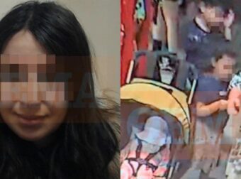 Πaλαιό Φάληρo: Τα αδέρφια της 3χρονης… θα τα πούνε όλα για την νεκρή αδερφούλα τους – Σε τεράστιες αντιφάσεις πέφτει η μητέρα τους
