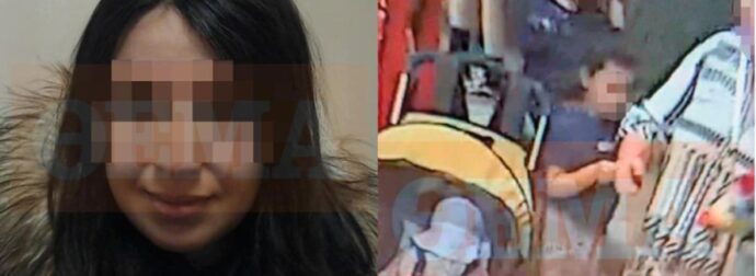 Πaλαιό Φάληρo: Τα αδέρφια της 3χρονης… θα τα πούνε όλα για την νεκρή αδερφούλα τους – Σε τεράστιες αντιφάσεις πέφτει η μητέρα τους