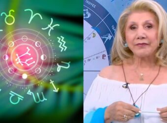 Τύχη και ανατροπες: Κλείδωσε η εβδομάδα 4-10 Αυγούστου για όλα τα ζώδια – Οι 2 που θα έχουν αναπάντεχη τύχη