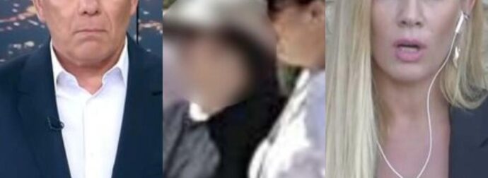 Παλαιό Φάλnρo: «Δεν αποδέχεται ότι έπνιξε το παιδί», λέει η δικηγόρος της 32χρονης Αλγερινής.