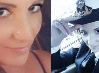 Θρήνος για την Άννα που πέθανε τόσο νωρίς – Σπαράζουν τα μηνύματα των συνάδελφων της
