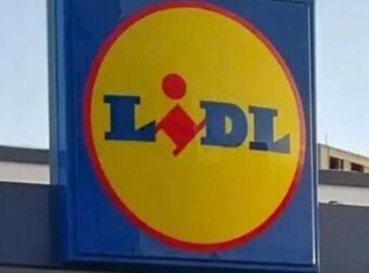 LIDL: Ανακαλούνται πατάτες στην Πολωνία – Βρέθηκε φυτοφάρμακο
