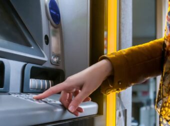 ΔΥΠΑ: Μυστικό επίδομα 200 ευρώ κάθε μήνα  – Δεν το ξέρει σχεδόν κανείς