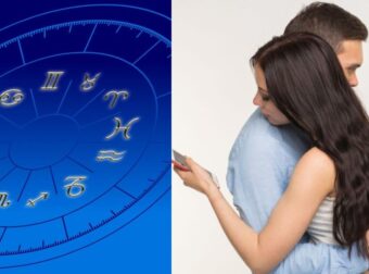 Ούτε Σκορπιοί, ούτε Κριοί, ούτε Καρκίνοι: Αυτό είναι το πιο άπιστο ζώδιο – Θα σε απατήσει σίγουρα