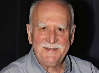 Ούτε Ναταλία, ούτε Μακρυπούλια – Ο Παπαδάκης θα κάνει εκπομπή στο στιλ του Φρέντι Γερμανού