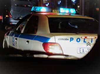 Ρόδος: Άγριος βιασμός 35χρονης σε νυχτερινό κέντρο