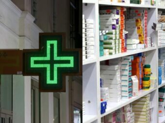 «TEPAΣTIA ΠPOΣOXH»: Έκτακτη Ανακοίνωση ΕΟΦ για πασiγνωστο φάρμακο, το έχουν πολλοί Έλληνες στο σπίτι τους