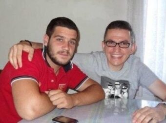 Θυμάστε τον νικητή του Big Brother που «γύρισε» την πλάτη του στη showbiz; – Έτσι είναι σήμερα ο Γιάννης Φουκάκης