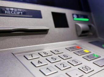 Μόλις ανακοινώθnκε – Αλλάζουν τα πάντα για τα ATM από 11 Αυγούστου – Αφορά όλους τους Έλληνες