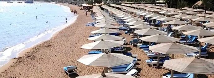 Τέλος το μπάνιο σε παραλίες της Αττικής: Οι 13 ακατάλληλες περιοχές που δεν πρέπει να κολυμπήσετε κοντά στην Αθήνα