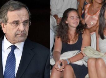 Αυτές ήταν οι τελευταίες ώρες της Λένας Σαμαρά: Ήταν σπίτι κι άρχισε να ζαλίζεται, πήγε Νοσοκομείο και την ώρα που μιλούσε στους γιατρούς…