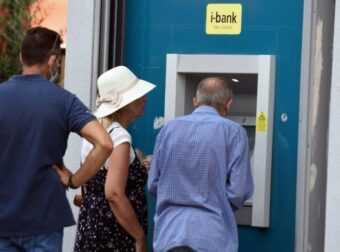 Έτσι θα πάρετε σύνταξη μέχρι και 7 χρόνια νωρίτερα – Το «κόλπο» που δεν ξέρουν ούτε οι λογιστές – Δες πως