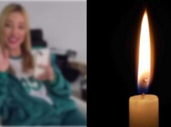 Δεν πρόλαβε να κάνει τα όνειρά της πραγματικότητα: Νεκρή 28χρονη ηθοποιός στην αρχή της καριέρας της, όλα έγιναν ξαφνικά…