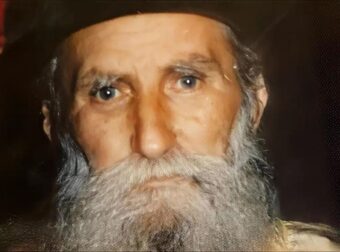 Αυτός είναι ο νέος Άγιος της Ορθόδοξης Εκκλησίας: Υπεγράφη η Αγιοκατάταξη στο Φανάρι