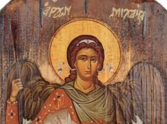 Είμαι αρραβωνιασμένος από το 2013 εδώ και 4 χρόνια μου συμβαίνει ένα θαύμα στη ζωή μου και θέλω να το μοιραστώ με όλο τον κόσμο…