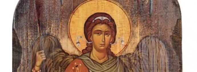 Είμαι αρραβωνιασμένος από το 2013 εδώ και 4 χρόνια μου συμβαίνει ένα θαύμα στη ζωή μου και θέλω να το μοιραστώ με όλο τον κόσμο…