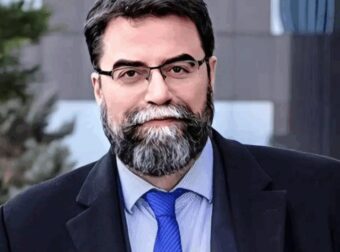 Βασίλης Οικονόμου: «Ήταν μεγάλης ηλικίας ο άνθρωπος που κάηκε ζωντανός στη Κερατέα»