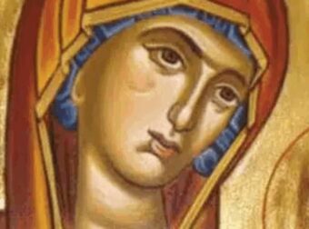 Δεκαπενταύγουστος – Γιατί λέμε Καλή Παναγιά