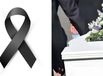 ΗΠΑ: Νεκρό βρέφος 4 εβδομάδων – Το σκότωσε στο ξύλο ο πατέρας του επειδή «έκλαιγε πολύ»