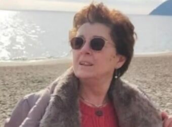 Μιλανο: 13χρονος οδηγός σκότωσε 71χρονη – Την παρέσυρε με το αυτοκίνητο του
