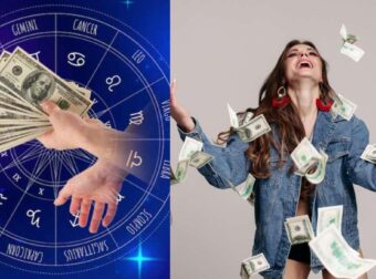 Το κορυφαίο αστρολογικό γεγονός του 2025 – Τα 3 ζώδια που τους πάνε όλα καλά μετά τις 17 Αυγούστου
