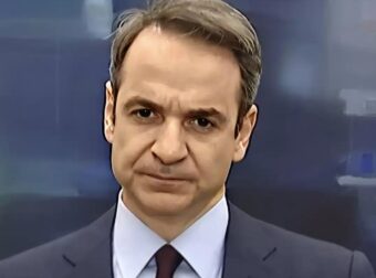 Δυσάρεστα νέα για τον Κυριάκου Μητσοτάκη και την κυβέρνηση από νέα δημοσκόπηση