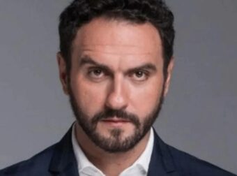 Μελέτης Ηλίας: Αυτός ήταν ο μοναδικός όρος για να επιστρέψει ξανά το «Σόι σου»
