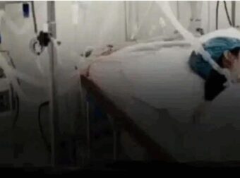 ΗΠΑ: 20χρονη κοπέλα υπέστη καpδιακή ανακοπή και ανεπάpκεια οργάνων αφού ήπιε ενεργειακό ποτό