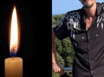 Σοκ στη Γαλλία: Νεκρός πασίγνωστος Tik Toker την ώρα που έκανε ζωντανή μετάδοση – «Σας παρακαλώ μην κοινοποιείτε το βίντεο!»