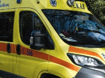 Βυθισμένη στο πένθος η Σίφνος από τον θάνατο του 14χρονου Λευτέρη – «Έφυγε» στον ύπνο του