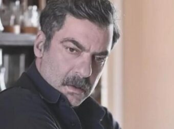 Κραυγή αγωνίας για τον Στάθη Μαντζώρο: Διασωληνωμένος μετά από βαρύ εγκεφαλικό – Κάλεσμα για βοήθεια